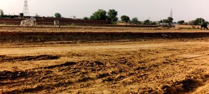 Plot Area in  Plot at Riya Enclave, Bhanauta – for Sale