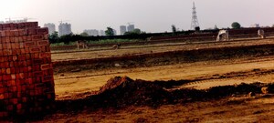 Plot Area in  Plot at Riya Enclave, Bhanauta – for Sale
