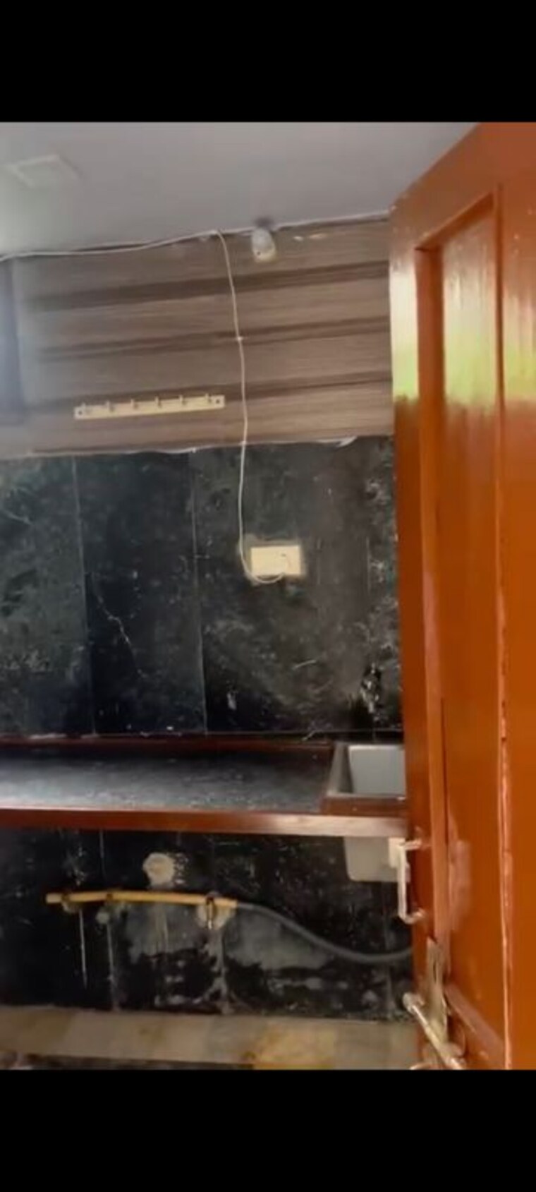 Kitchen, sector 38 3 Bedroom 1500 Sq.Ft. Builder Floor In Sector 38 Chandigarh 10349425
