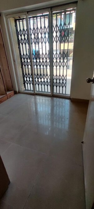 Room in 3.5 BHK Villa at Astha Baner, Baner – for Rent