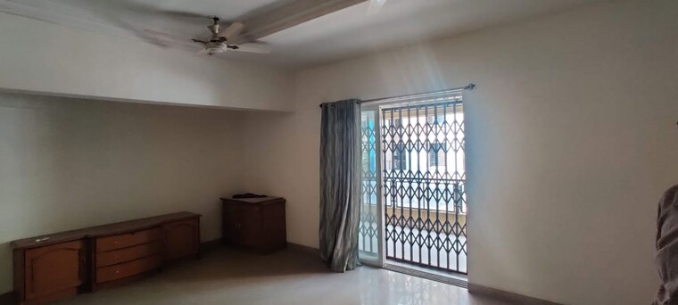 Living Room, astha-baner 3.5 Bedroom 1700 Sq.Ft. Villa In Baner Pune 10349427
