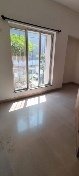 Room in 3.5 BHK Villa at Astha Baner, Baner – for Rent