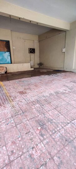 3.5 BHK + Servant Room,Extra Room Villa For Rent in Astha Baner