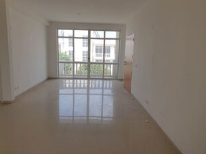 Room in 3.5 BHK Builder Floor at DLF Hyde Park, South Mullanpur – for Rent