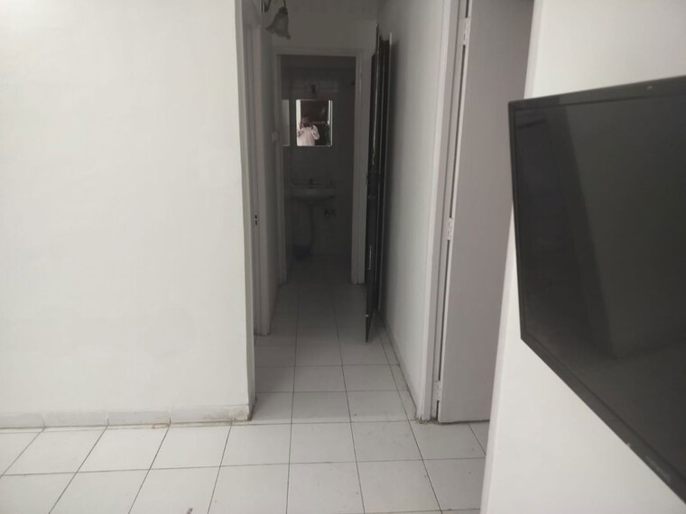undefined, clover park 1 Bedroom 850 Sq.Ft. Apartment In Clover Park Pune 10349431