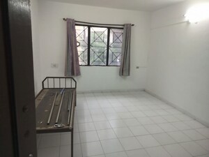Room in 1 BHK Apartment at Clover Park – for Sale