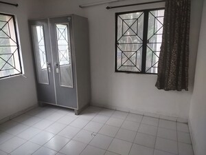 Room in 1 BHK Apartment at Clover Park – for Sale