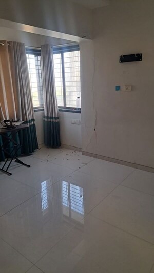 Bedroom in 2 BHK Apartment at New Sai Niketan, Mazgaon – for Sale