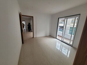 Room in 3 BHK Apartment at Northcape Venicia, Baner – for Rent