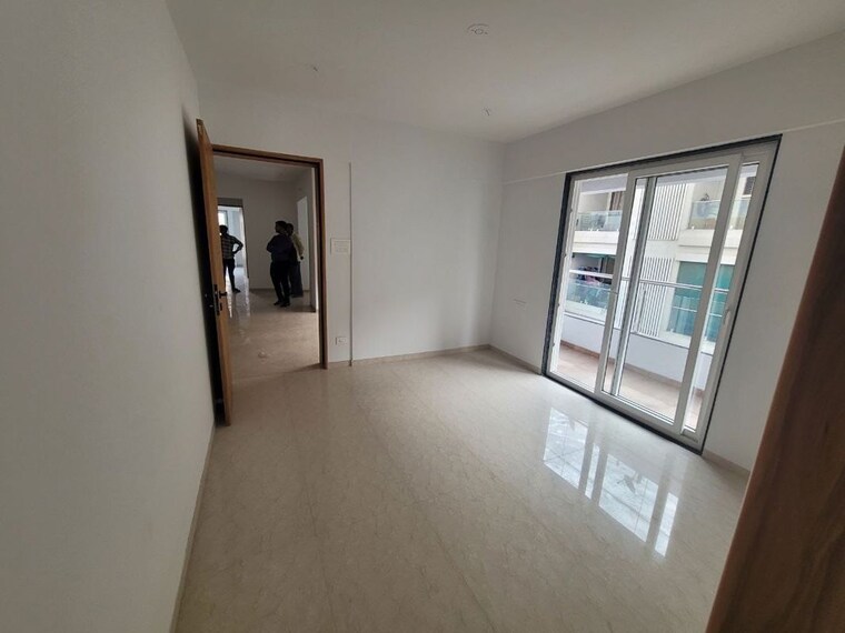 Room, northcape-venicia 3 Bedroom 1350 Sq.Ft. Apartment In Baner Pune 10349436