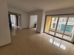 3 BHK Apartment For Rent in Northcape Venicia
