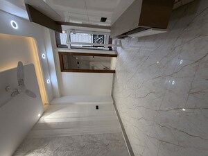 Room in 3 BHK Builder Floor at Sector 107 – for Sale