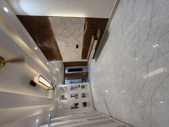3 BHK + Basement Builder Floor For Sale in Sector 107