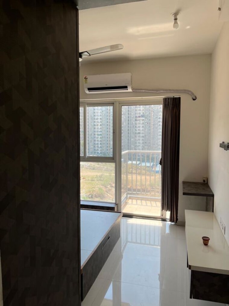 Room, godrej-hillside 2 Bedroom 780 Sq.Ft. Apartment In Mahalunge Pune 10349441