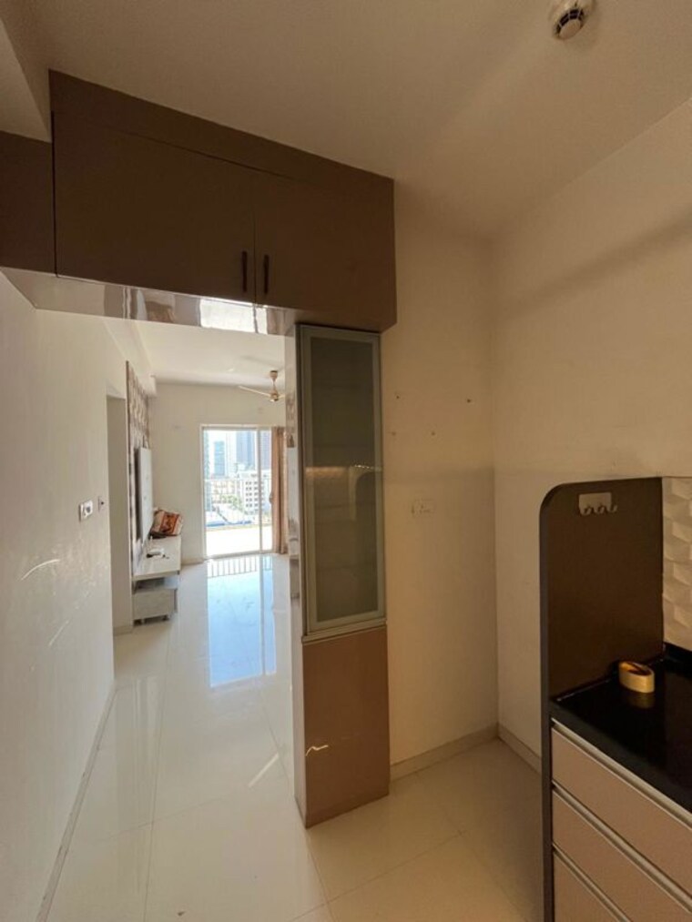 undefined, godrej-hillside 2 Bedroom 780 Sq.Ft. Apartment In Mahalunge Pune 10349441