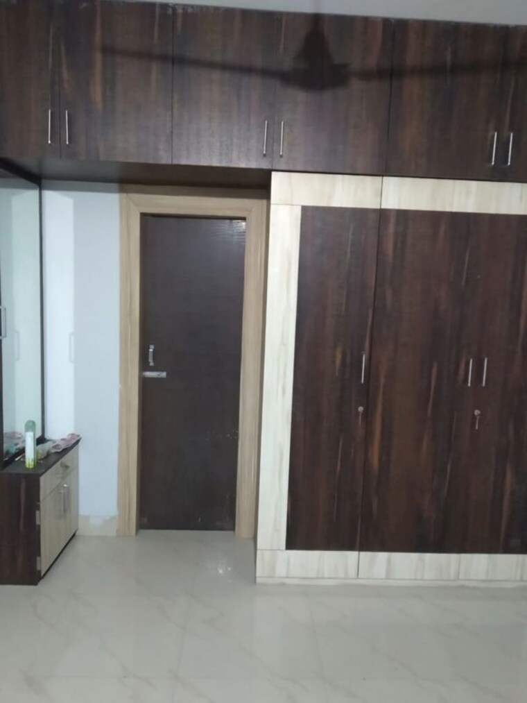 Room, raghunathpur 4 Bedroom 2200 Sq.Ft. Villa In Raghunathpur Bhubaneswar 10349452