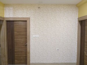 Room in 4 BHK Villa at Raghunathpur – for Sale