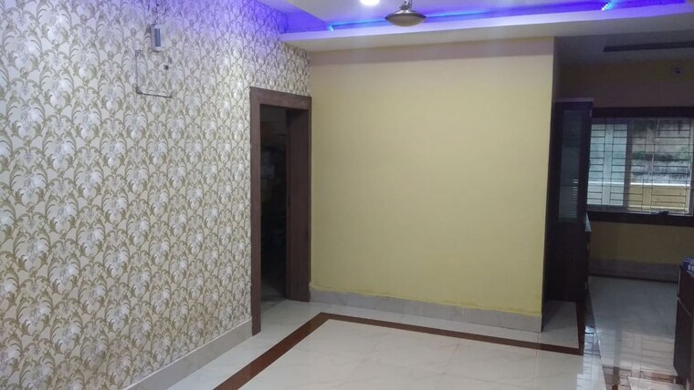 Room, raghunathpur 4 Bedroom 2200 Sq.Ft. Villa In Raghunathpur Bhubaneswar 10349452