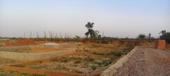 Plot For Sale in City Next Apartments