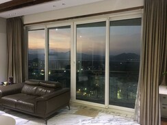 3 BHK + Pooja Room Apartment For Sale in Vijay Orion III