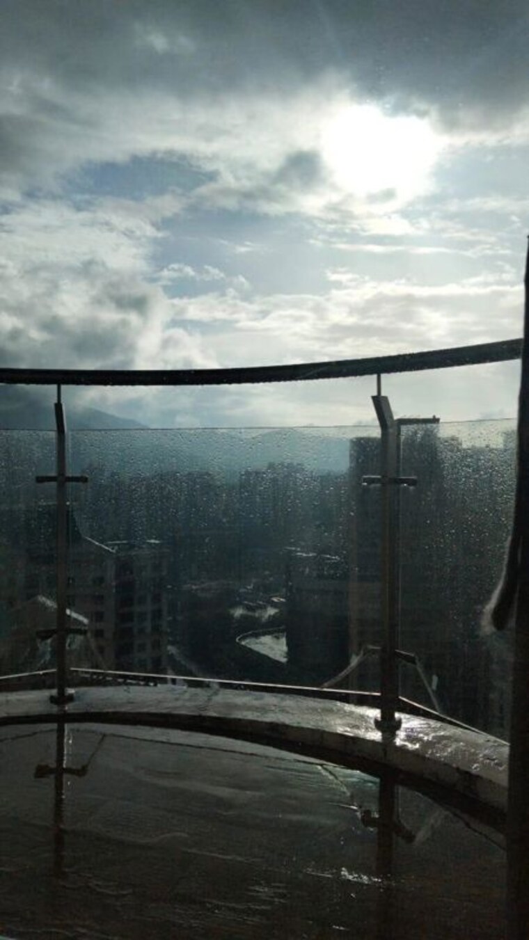 undefined, vijay-orion-iii 3 Bedroom 2140 Sq.Ft. Apartment In Kavesar Thane 10349483