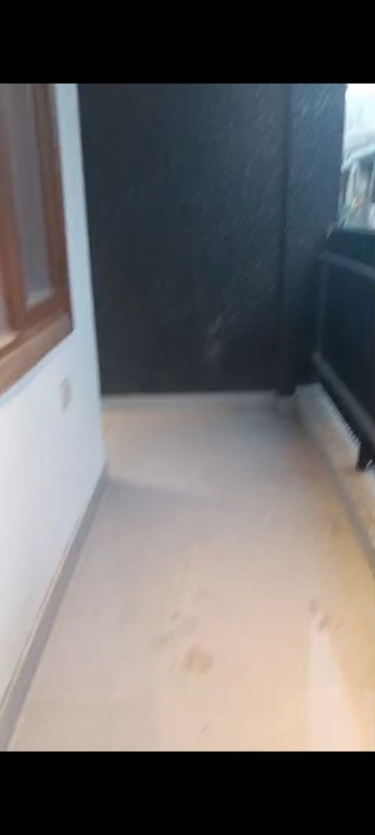undefined, malviya nagar 4 Bedroom 120 Sq.Yd. Builder Floor In Malviya Nagar Delhi 10349484