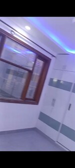 4 BHK + Pooja Room,Study Room 120 Sq.Yd. Builder Floor in Malviya Nagar