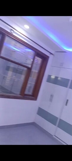 4 BHK + Pooja Room,Study Room Builder Floor For Rent in Malviya Nagar