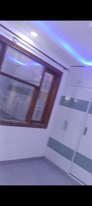 4 BHK + Pooja Room,Study Room Builder Floor For Rent in Malviya Nagar
