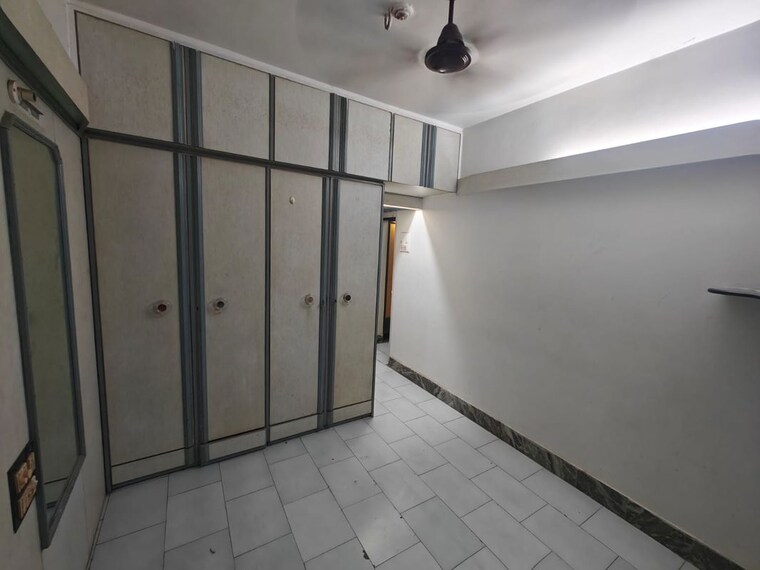 Master Bedroom, oscar-diamond 2 Bedroom 600 Sq.Ft. Apartment In Andheri West Mumbai 10220200