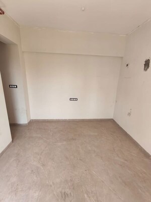 Bedroom in 2 BHK Apartment at ISD Maple Heights, Agripada – for Sale