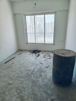 Bedroom in 2 BHK Apartment at ISD Maple Heights, Agripada – for Sale