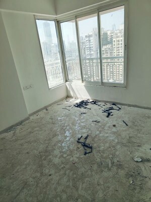 Lobby in 2 BHK Apartment at ISD Maple Heights, Agripada – for Sale