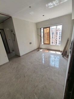 2 BHK + Extra Room Apartment For Sale in ISD Maple Heights
