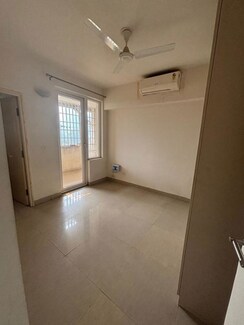4 BHK + Study Room Apartment For Rent in Emaar Emerald Floors Premier