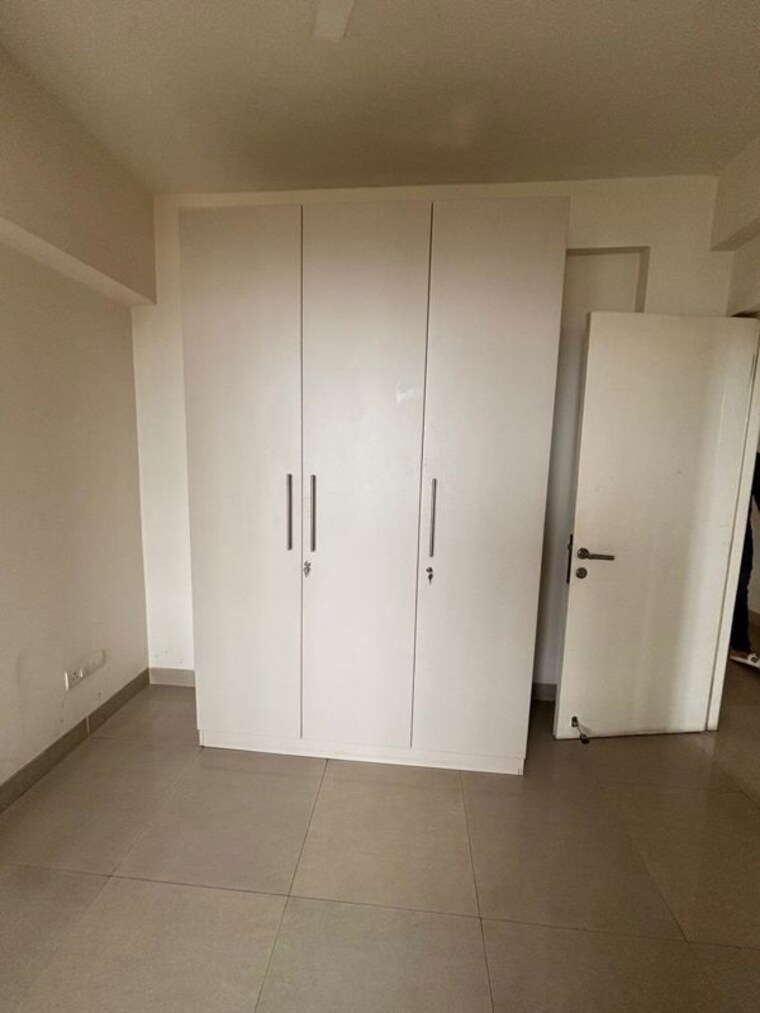 undefined, emaar-emerald-floors-premier 4 Bedroom 1975 Sq.Ft. Apartment In Sector 65 Gurgaon 10349489