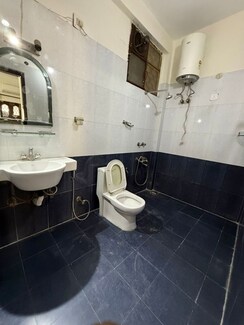 3 BHK Independent House For Rent in Sector 23