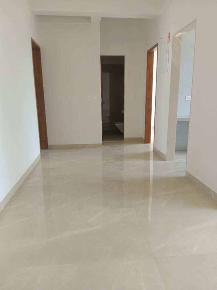 Room, bharat-primavistas 3 Bedroom 1100 Sq.Ft. Apartment In Vile Parle West Mumbai 10349504