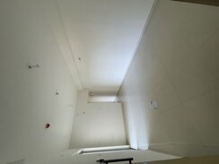 2 BHK Apartment For Rent in Godrej Nurture Pune