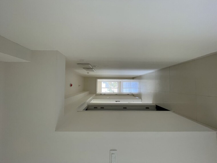 Lobby, godrej-nurture-pune 2 Bedroom 711 Sq.Ft. Apartment In Mamurdi Pune 10349506