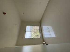 Master Bedroom in 2 BHK Apartment at Godrej Nurture Pune, Mamurdi – for Rent