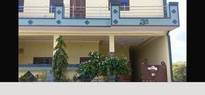 5 BHK Villa For Sale in Electricity Board Area