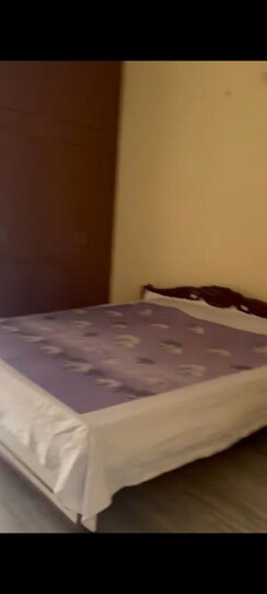 2 BHK Builder Floor For Rent in Phase 10