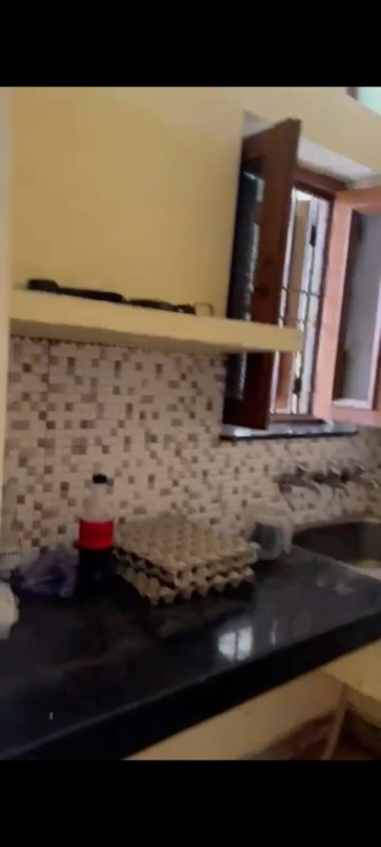 Living Room, phase 10 2 Bedroom 1000 Sq.Ft. Builder Floor In Phase 10 Mohali 10349527