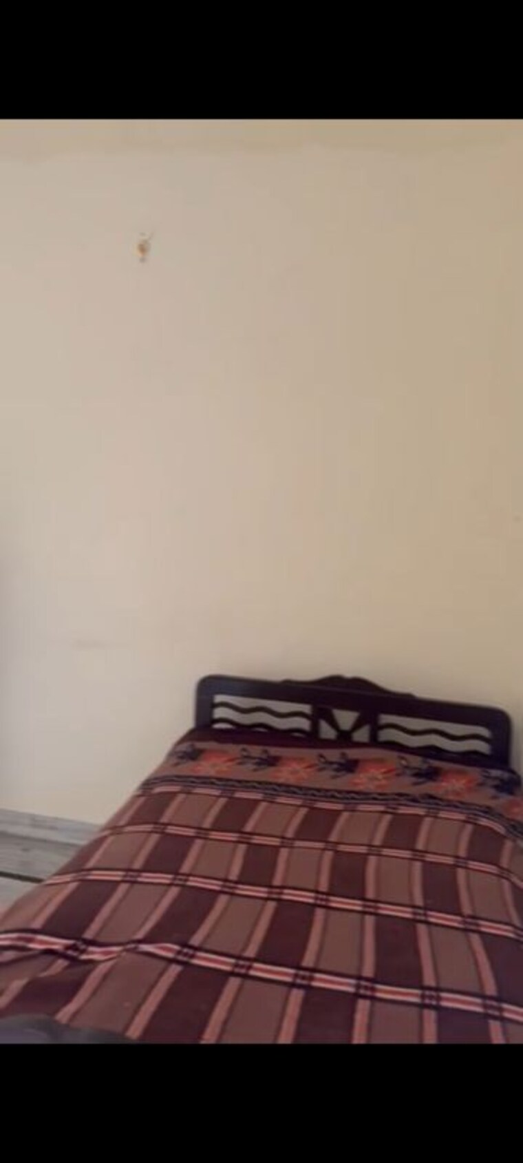 Bedroom, phase 10 2 Bedroom 1000 Sq.Ft. Builder Floor In Phase 10 Mohali 10349527