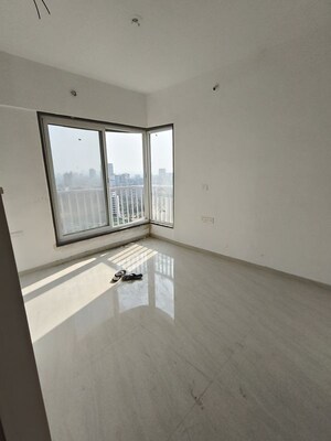 Room in 2 BHK Apartment at Triveni Crown, Kalyan West – for Sale