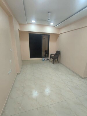 Room in 1 BHK Apartment at Ahmed Tower, Agripada – for Sale