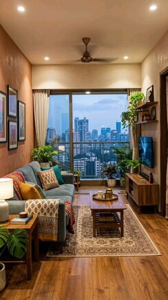 2.5 BHK + Pooja Room,Study Room,Store Room Villa For Sale in Sathnur