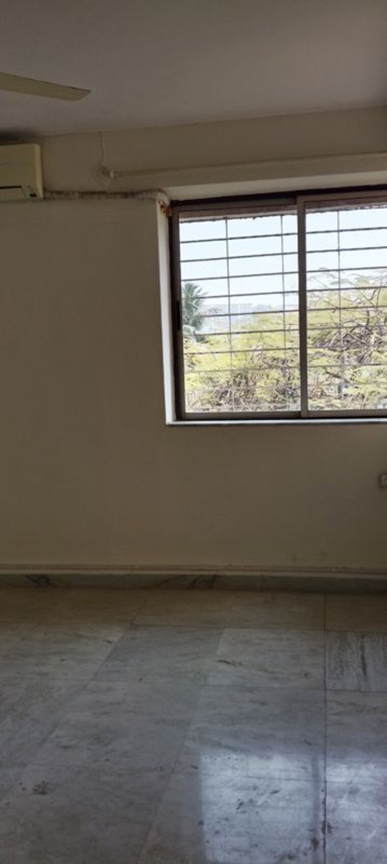 Master Bedroom, juhu-abhishek-chs-ltd 2 Bedroom 1250 Sq.Ft. Apartment In Andheri West Mumbai 10349522
