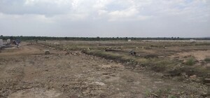  Plot For Sale in Kanha Kunj